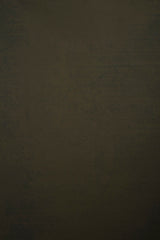 10086 Olive Green Distressed Text XS
