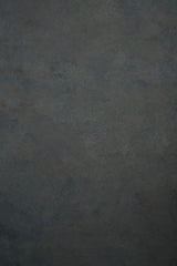 10087 Cold Grey Mid Text XS