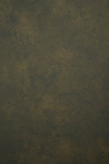 10088 Green Mid Text XS