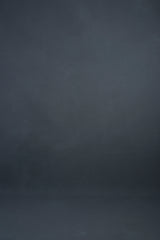 1013 Cold Grey low text XL