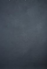 1014 Cold Grey low text L+