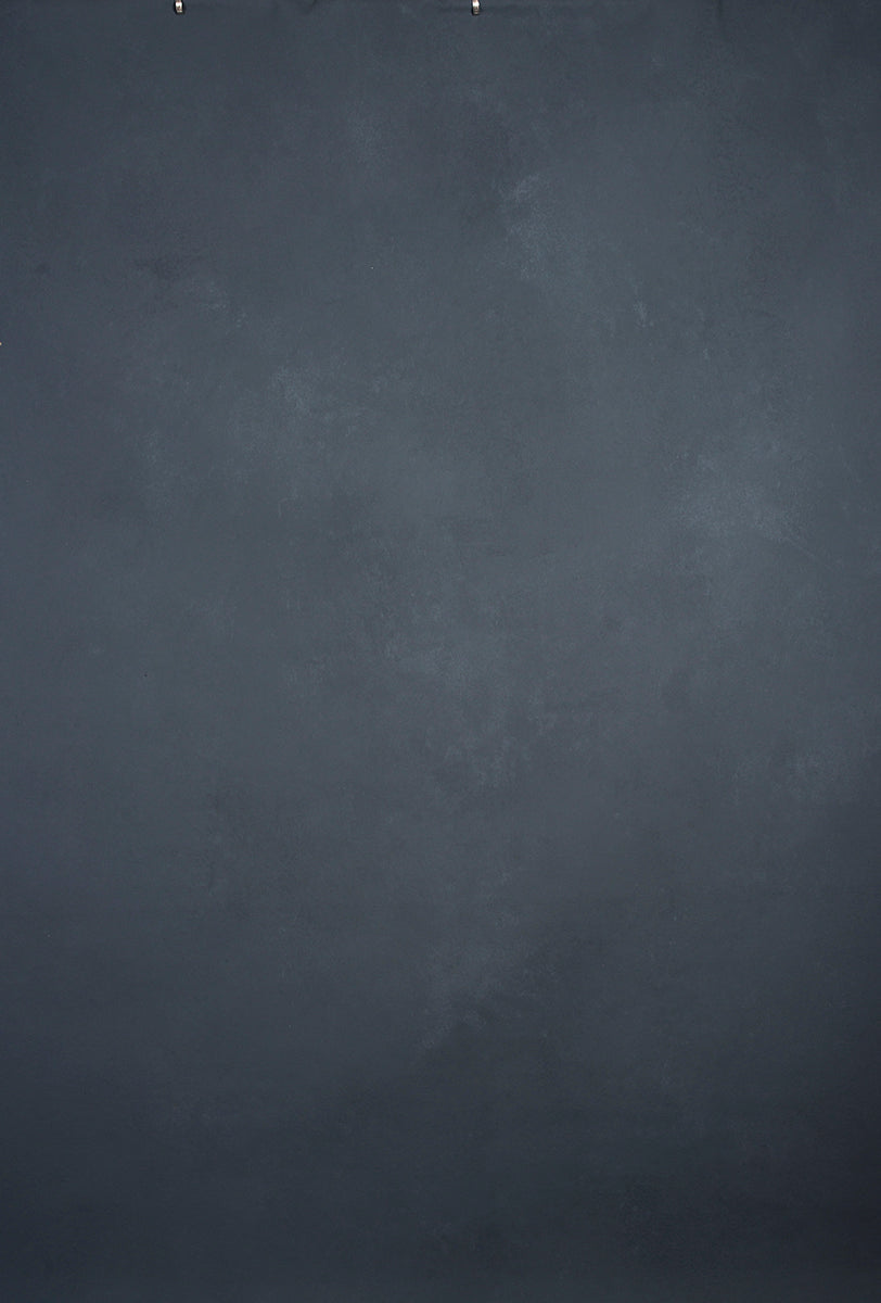 1014 Cold Grey low text L+