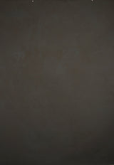 1015 Cold Grey low text L+