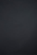 1017 Dark Cold Grey Low Text L+