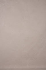 1018 Beige Low Text L+