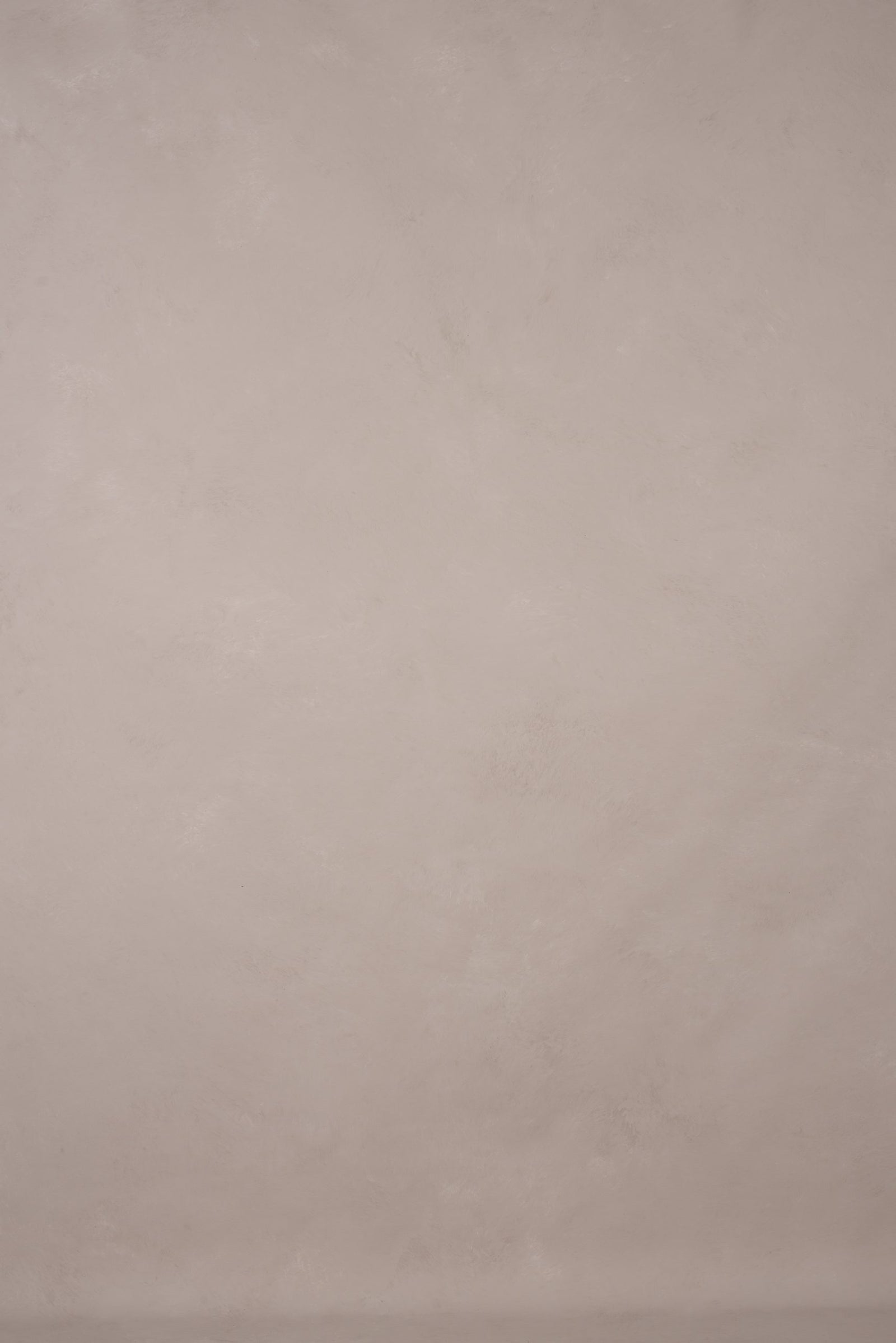1018 Beige Low Text L+