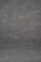1020 Mid Grey Mid Text XXXL Ton