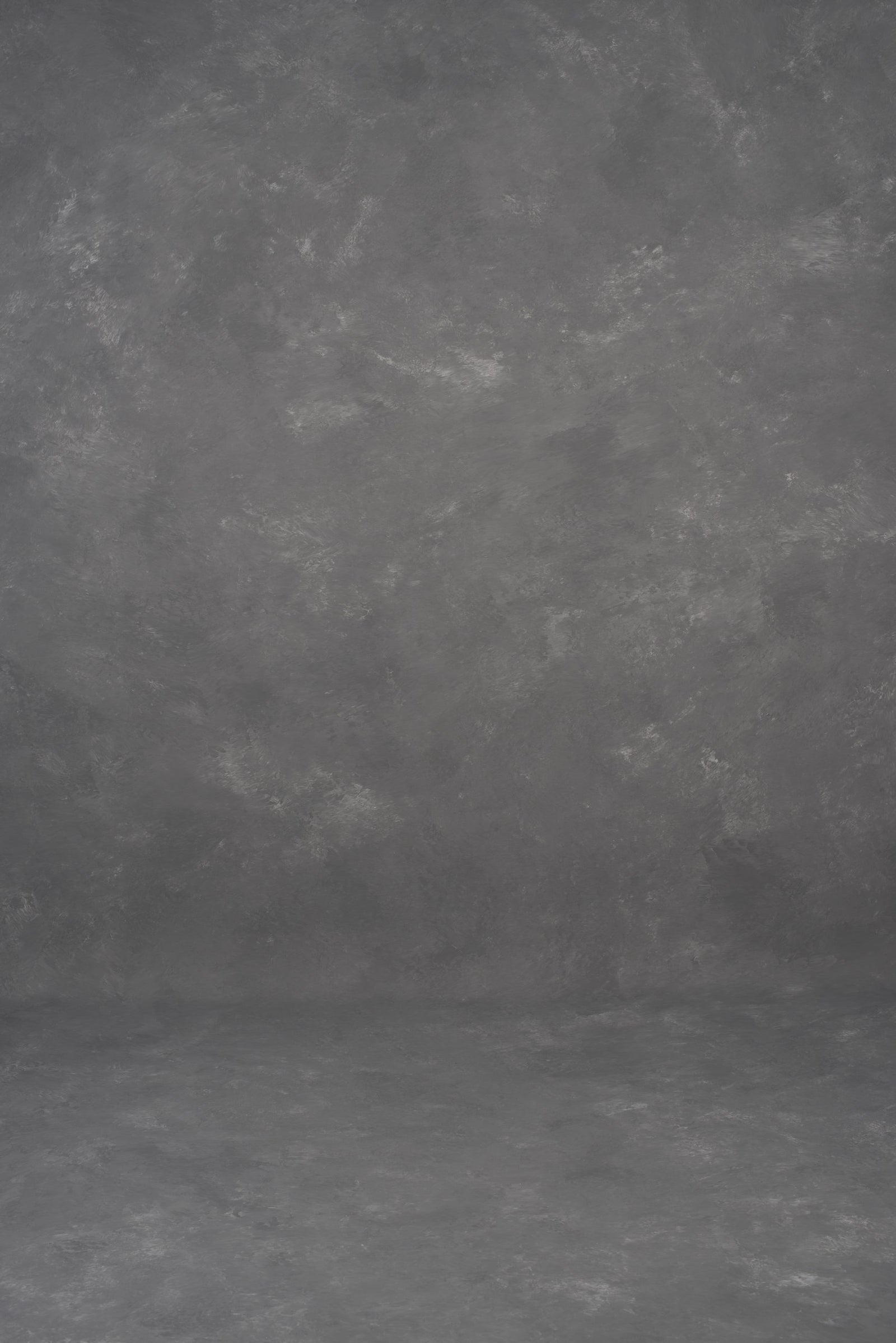 1020 Mid Grey Mid Text XXXL Ton