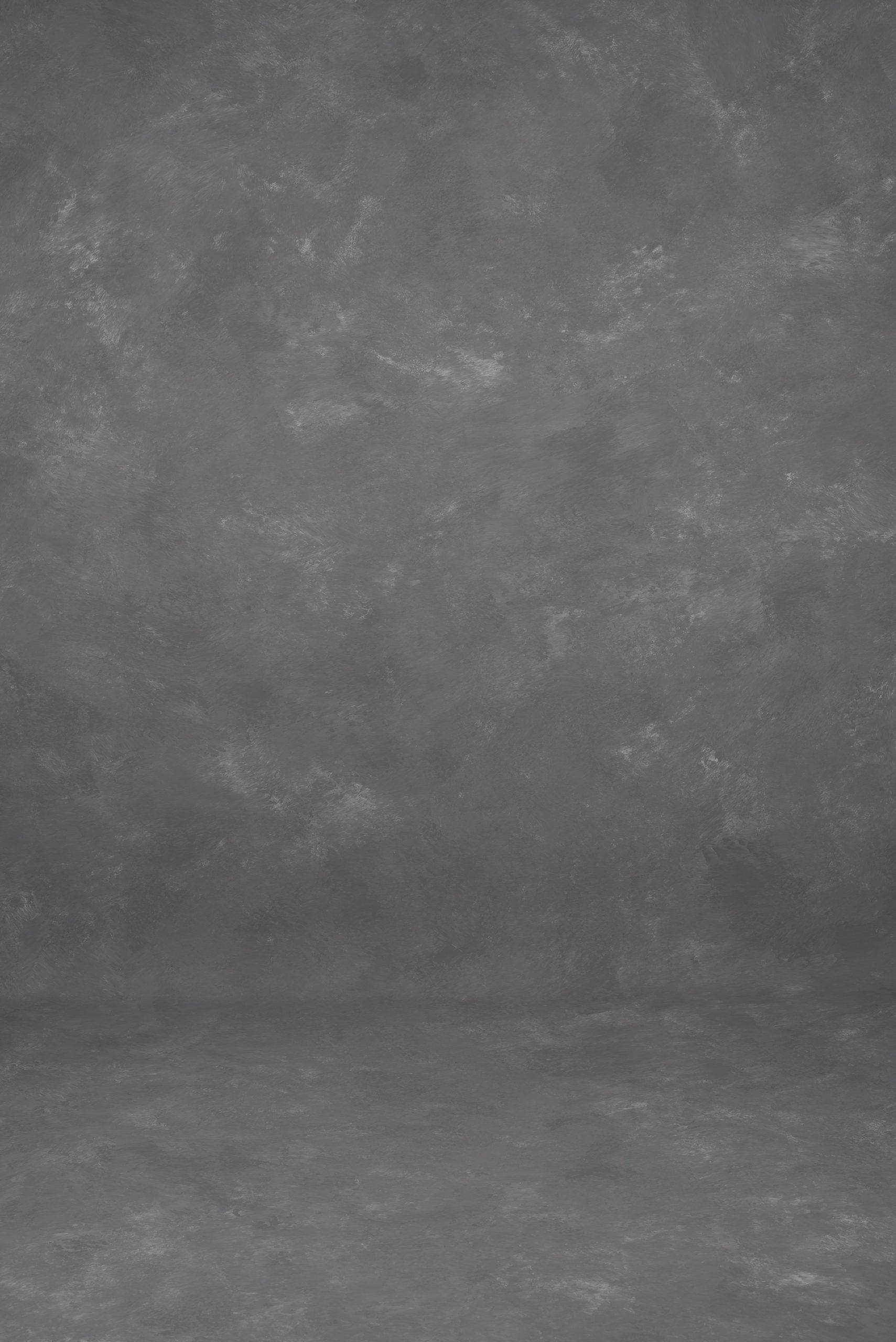 1020 Mid Grey Mid Text XXXL Ton
