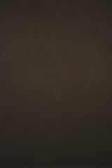 10203 Brown Distressed Text L