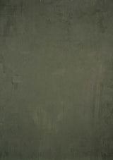 10205 Green Mid Text L