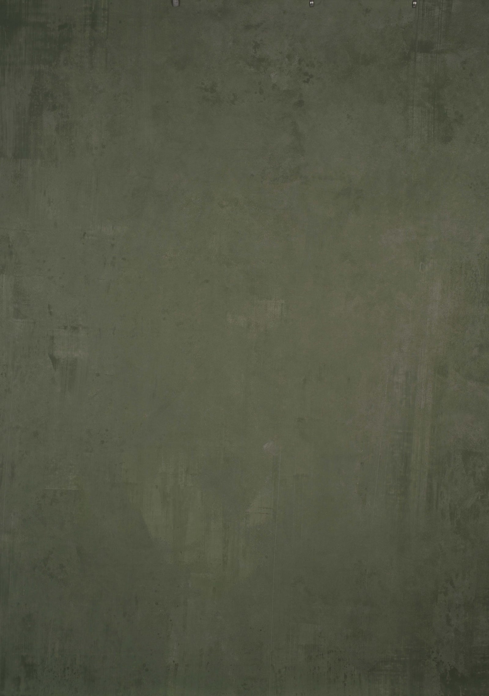 10205 Green Mid Text L