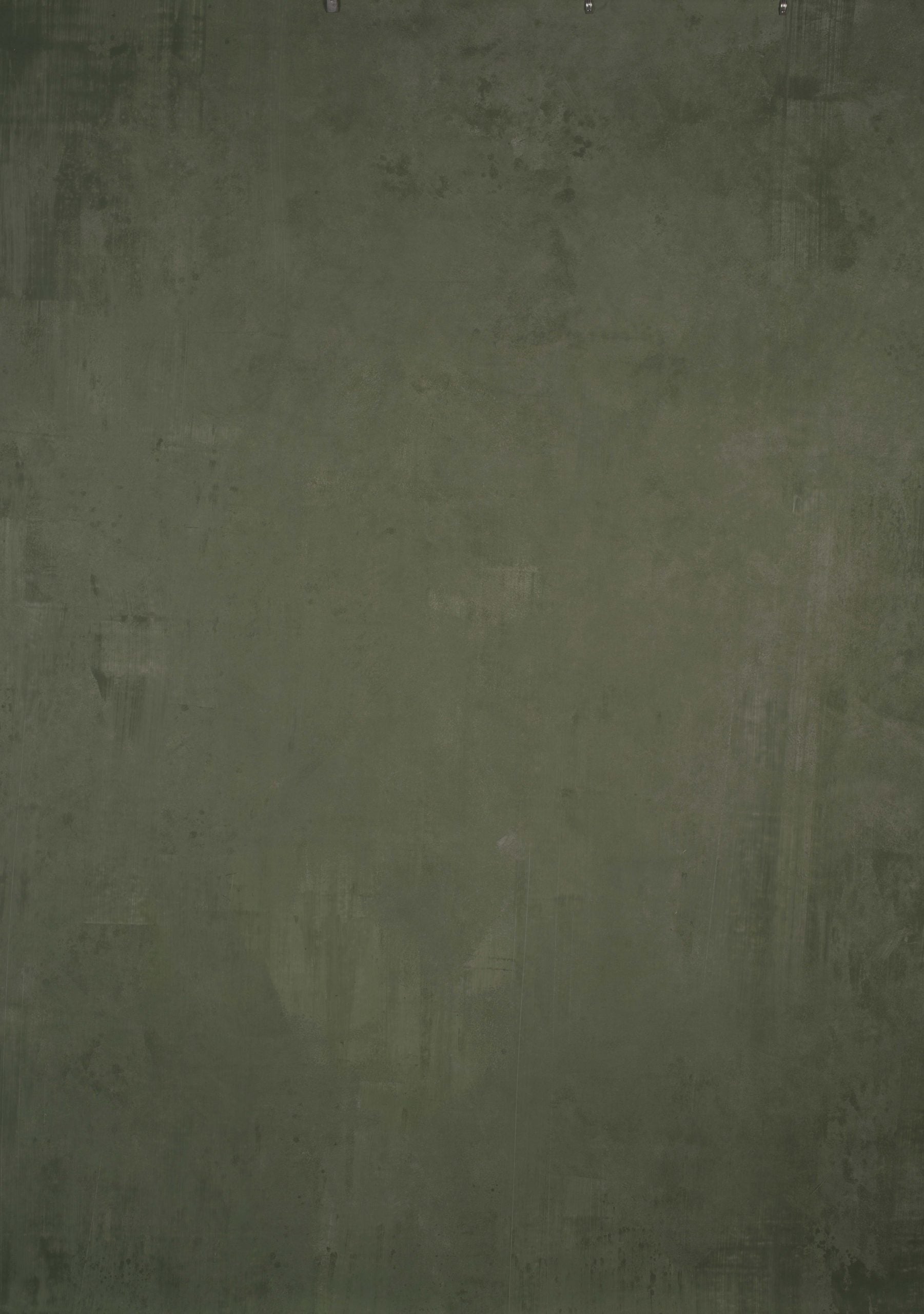 10205 Green Mid Text L
