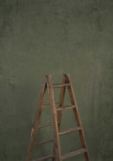 10205 Green Mid Text L