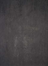 10206 Grey Mid Text L