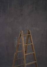 10206 Grey Mid Text L