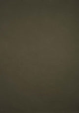 10208 Green Distressed Text L