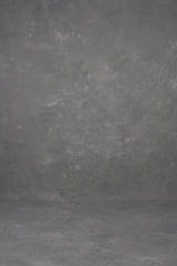1021 Mid Grey Mid Text XXXL
