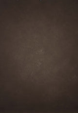 10210 Brown Distressed Text L