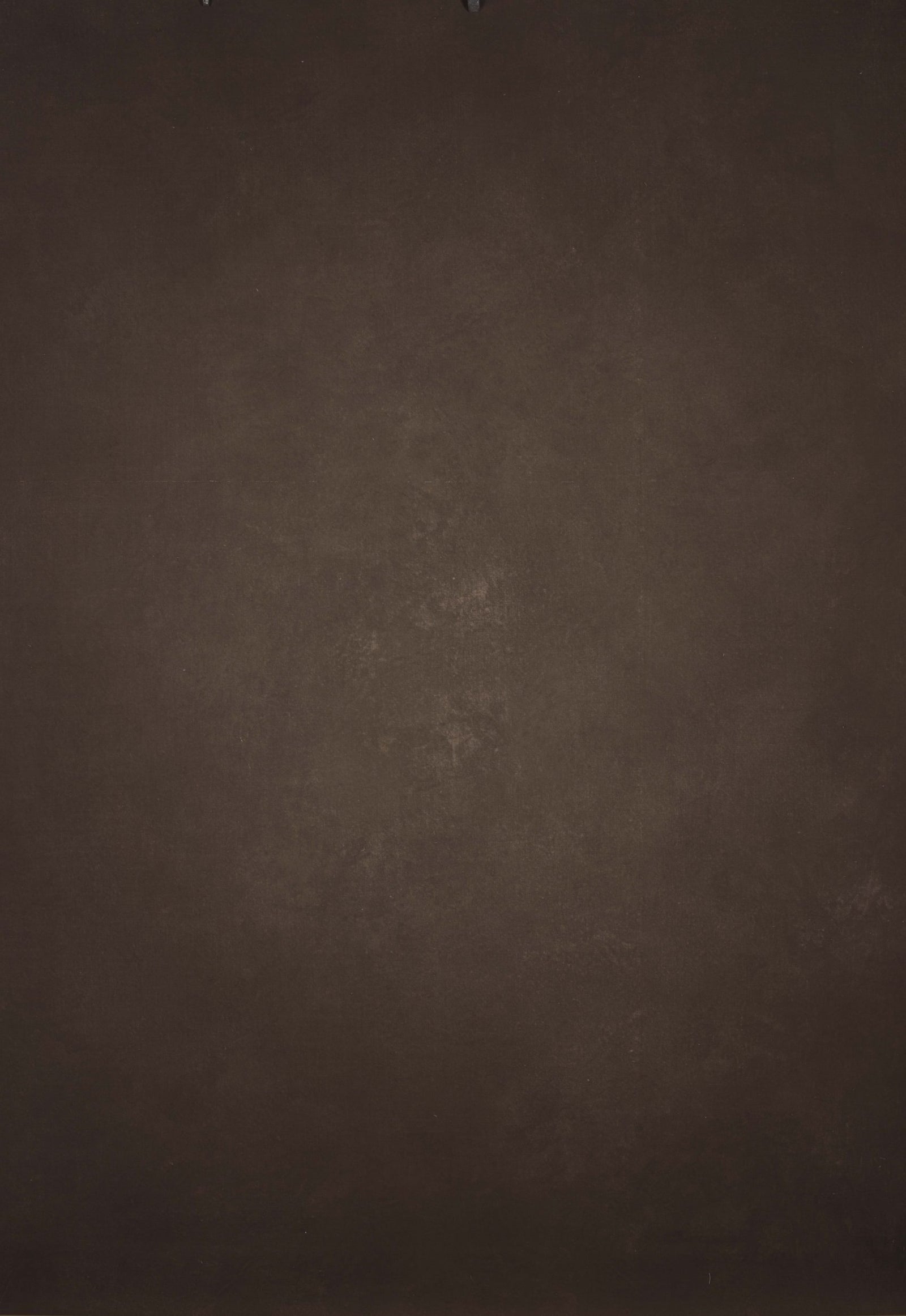 10210 Brown Distressed Text L