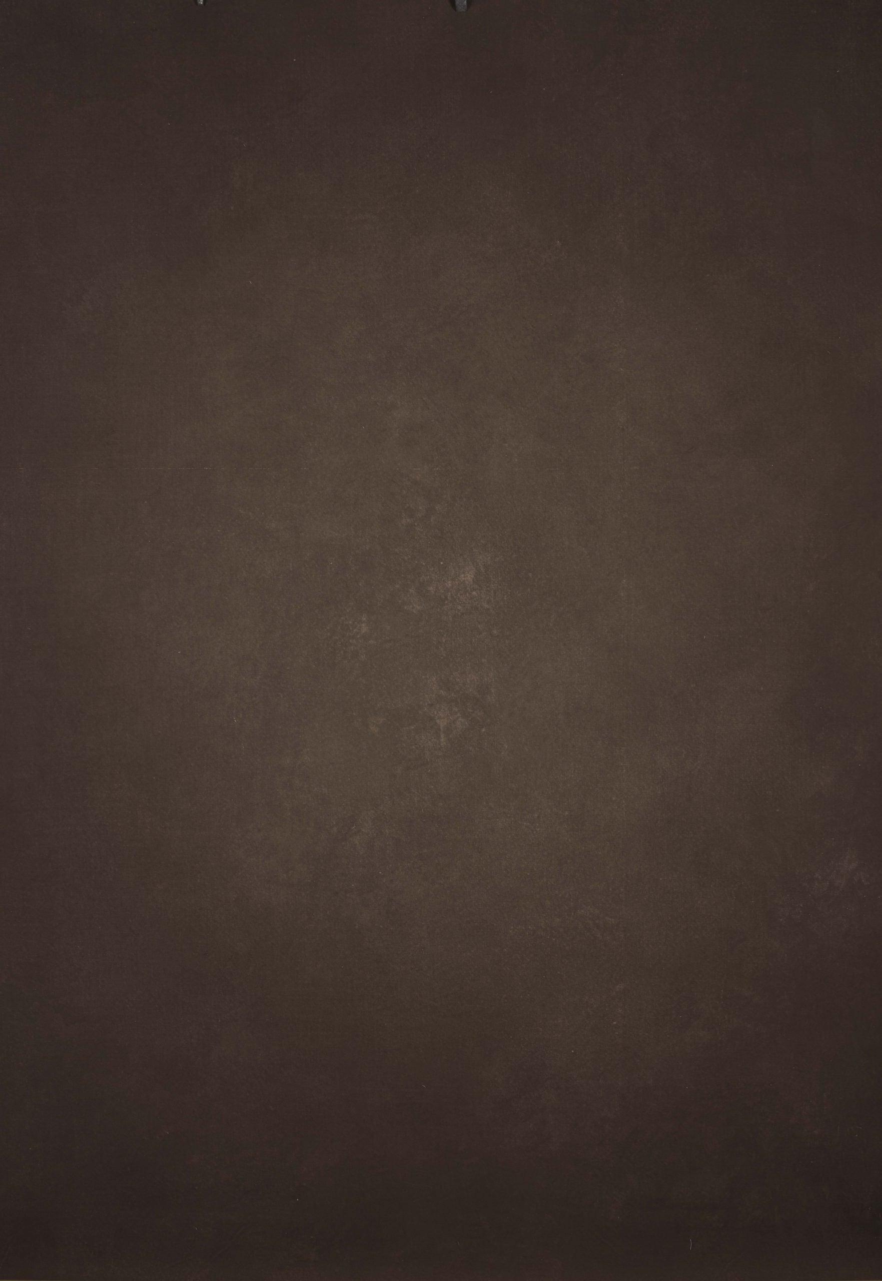 10210 Brown Distressed Text L