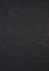 10211 Dark Grey Distressed Text L