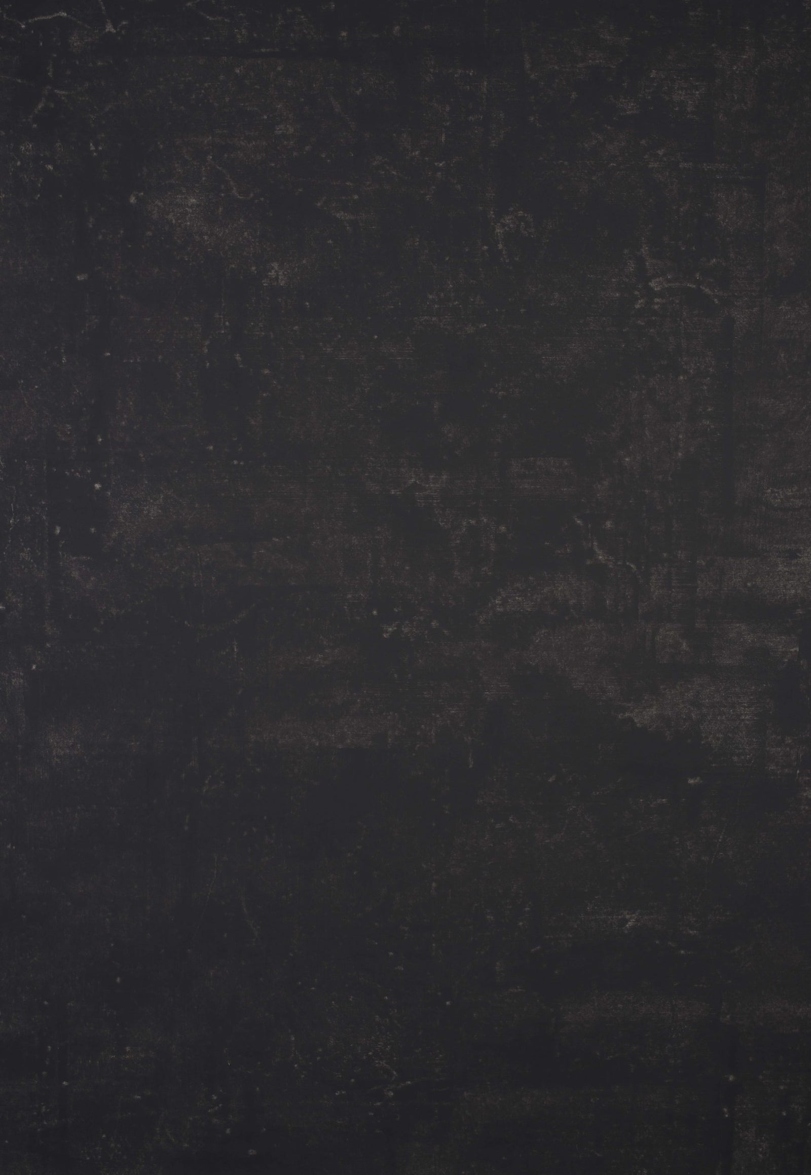 10211 Dark Grey Distressed Text L