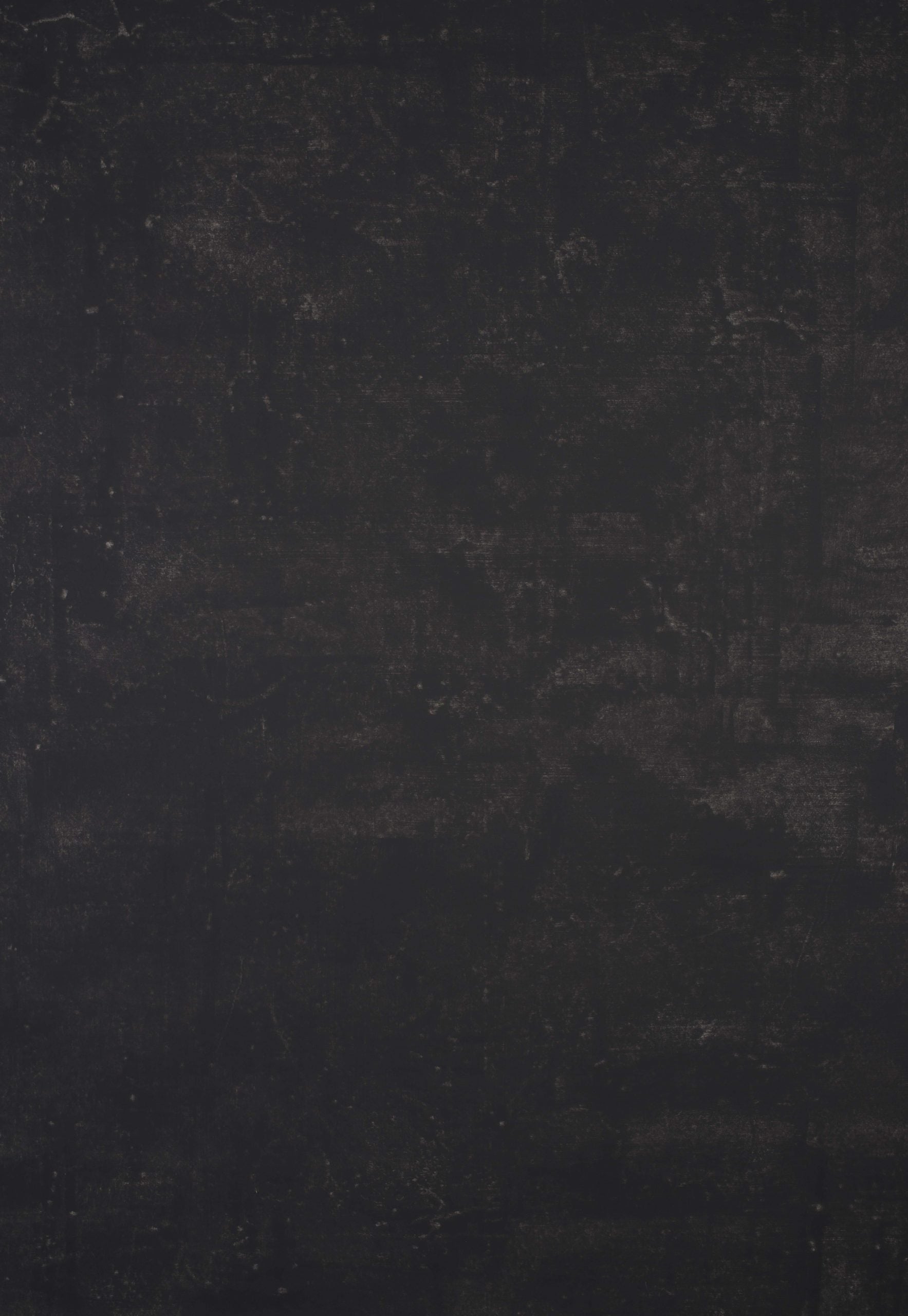 10211 Dark Grey Distressed Text L