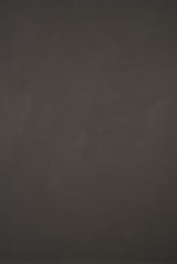 10212 Warm Grey Low Text L