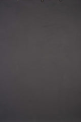 10213 Grey Low Text L