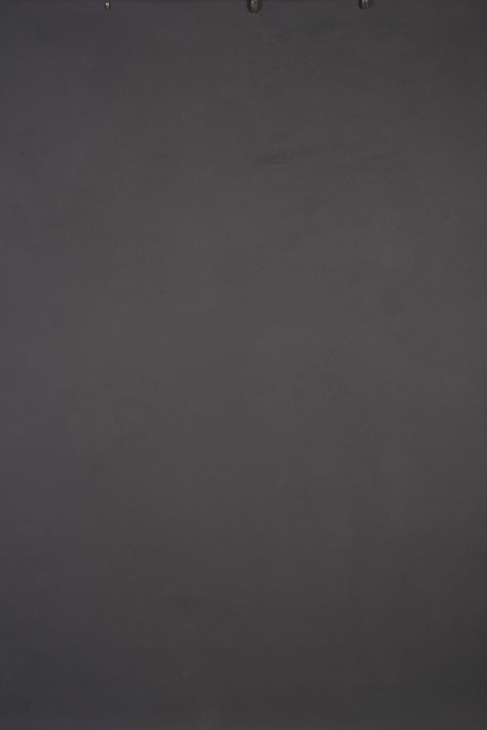 10213 Grey Low Text L