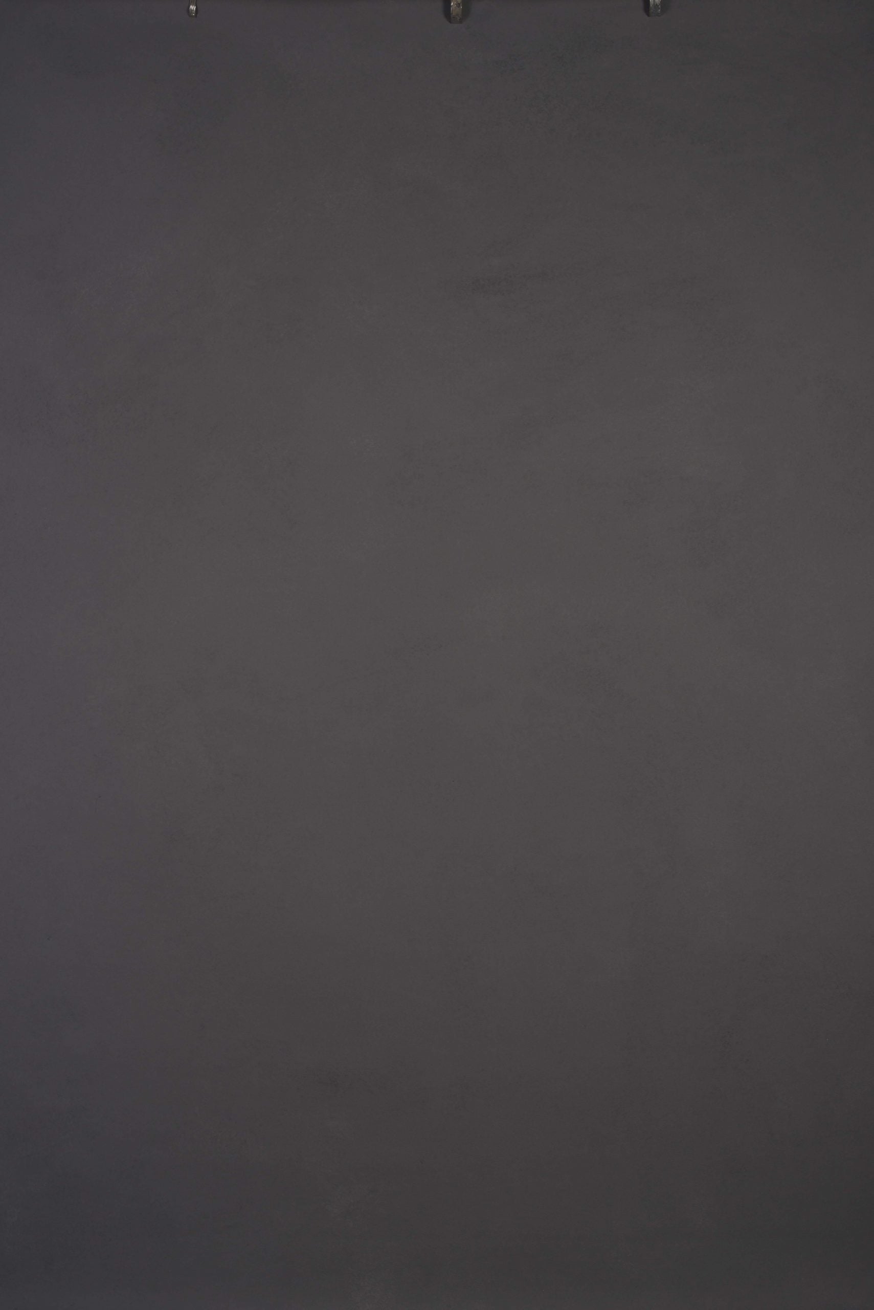10213 Grey Low Text L