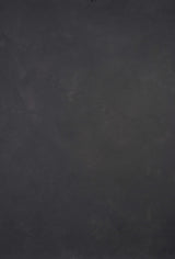 10214 Dark Grey Mid Text L