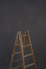 10214 Dark Grey Mid Text L