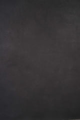 10215 Grey Distressed Text L