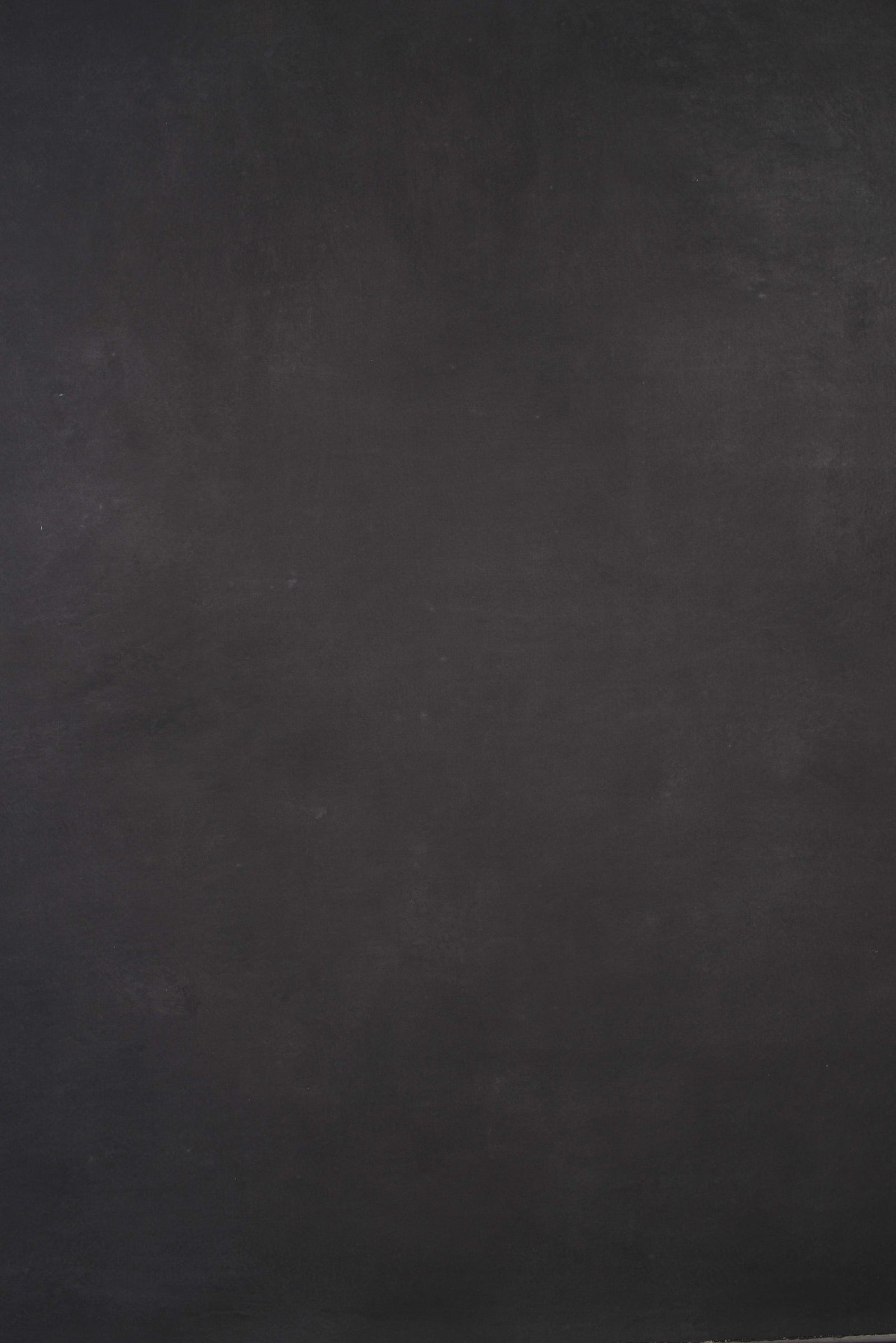 10215 Grey Distressed Text L