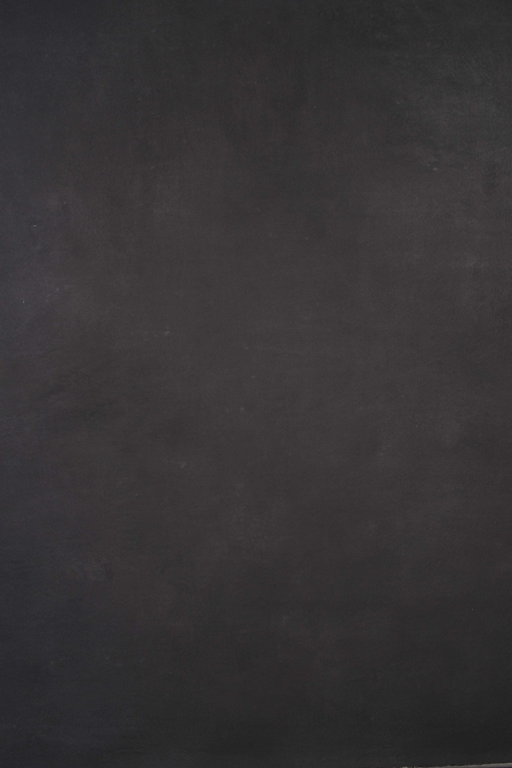 10215 Grey Distressed Text L