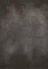 10216 Cold Grey Brown Mid Text L