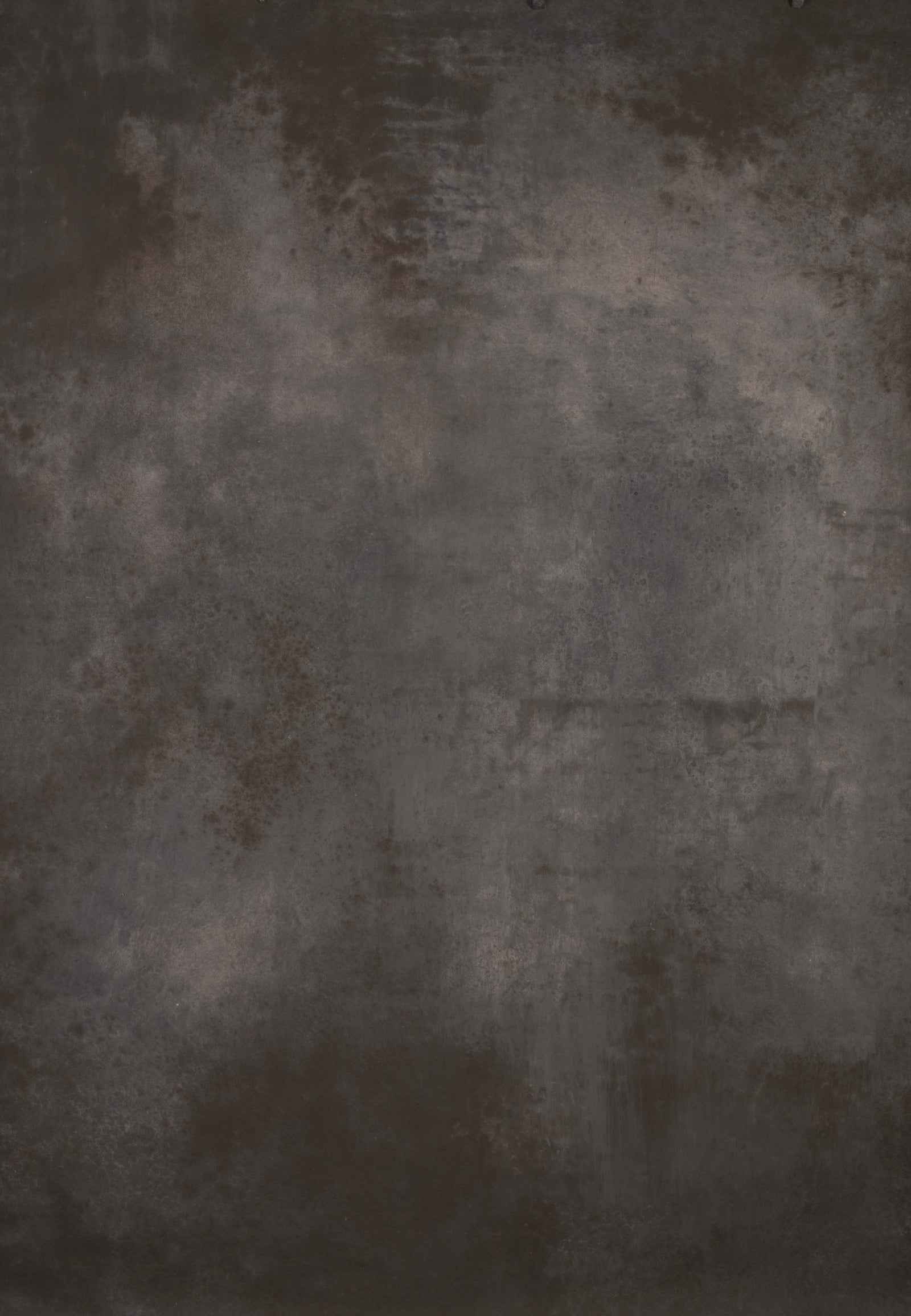 10216 Cold Grey Brown Mid Text L
