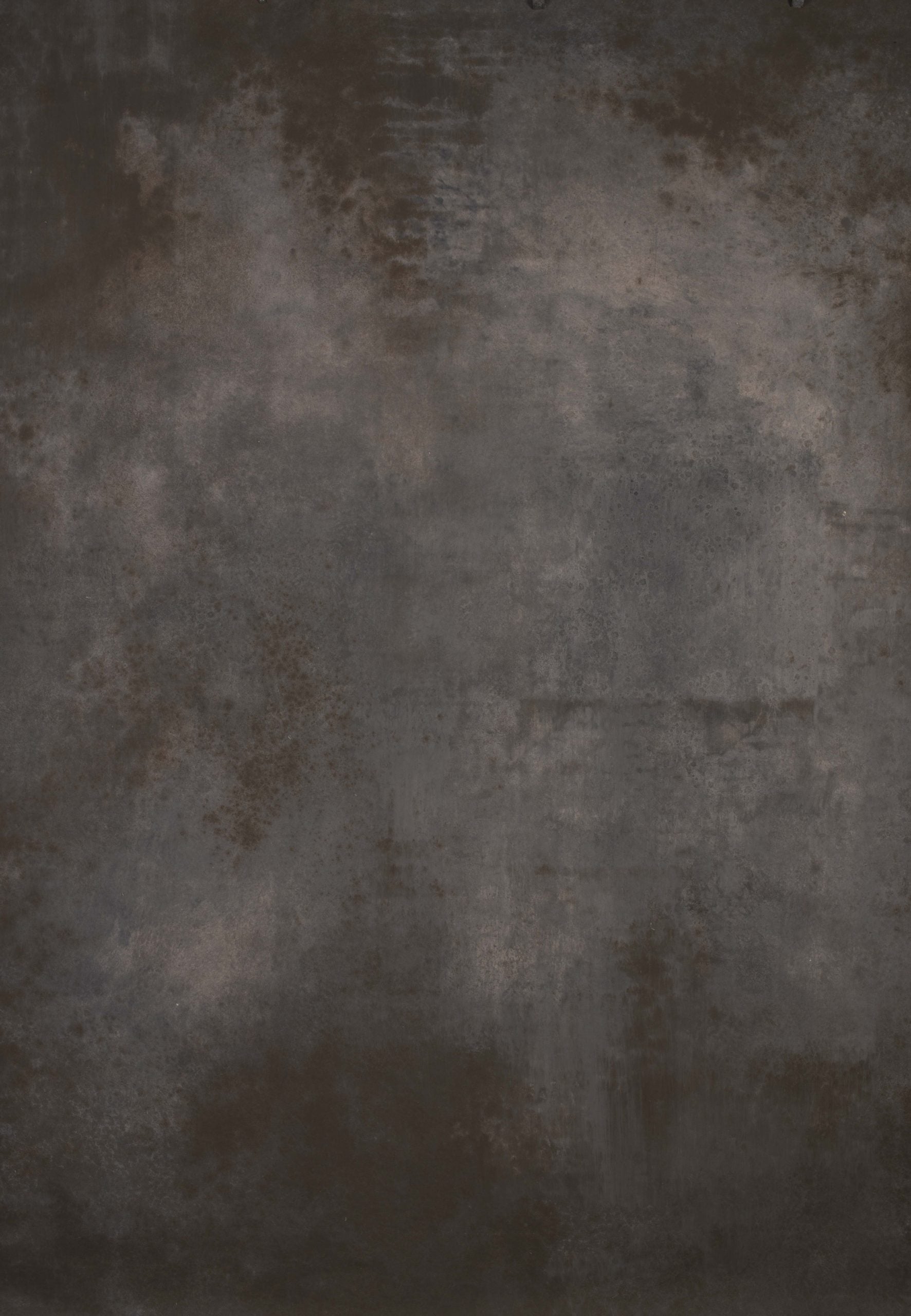 10216 Cold Grey Brown Mid Text L