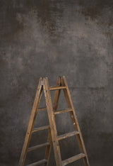 10216 Cold Grey Brown Mid Text L