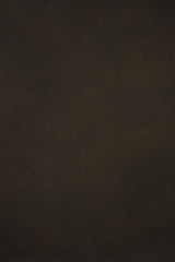 10217 Brown Distressed Text M