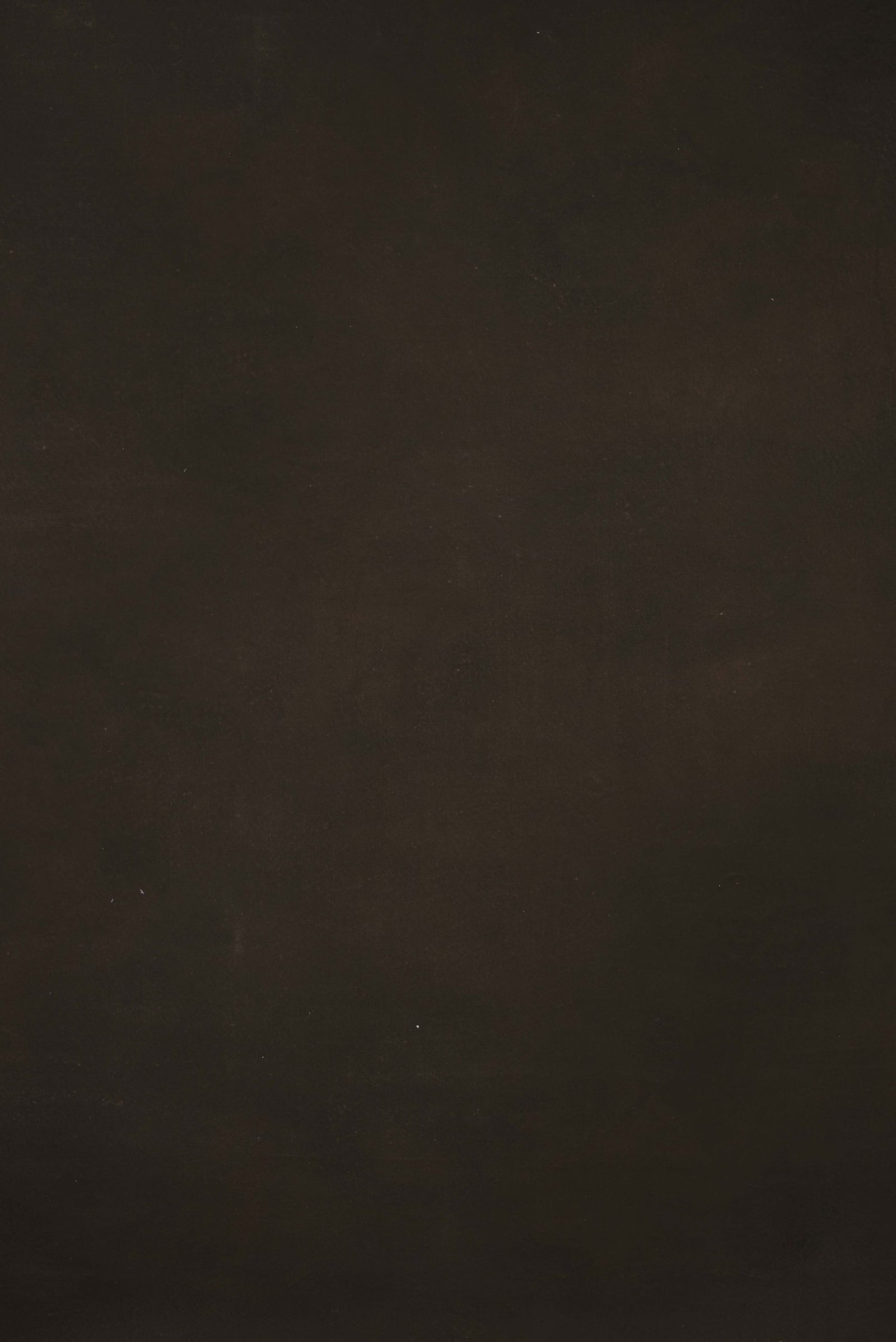 10217 Brown Distressed Text M