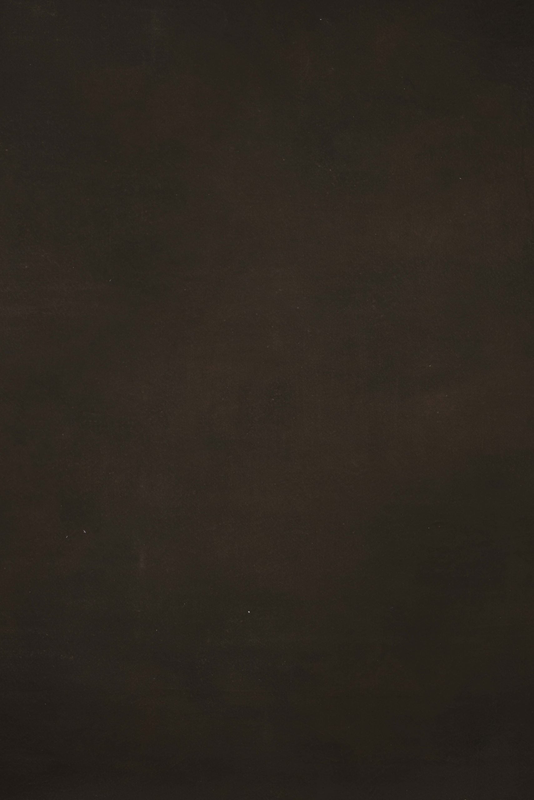 10217 Brown Distressed Text M