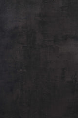 10218 Grey Distressed Text M