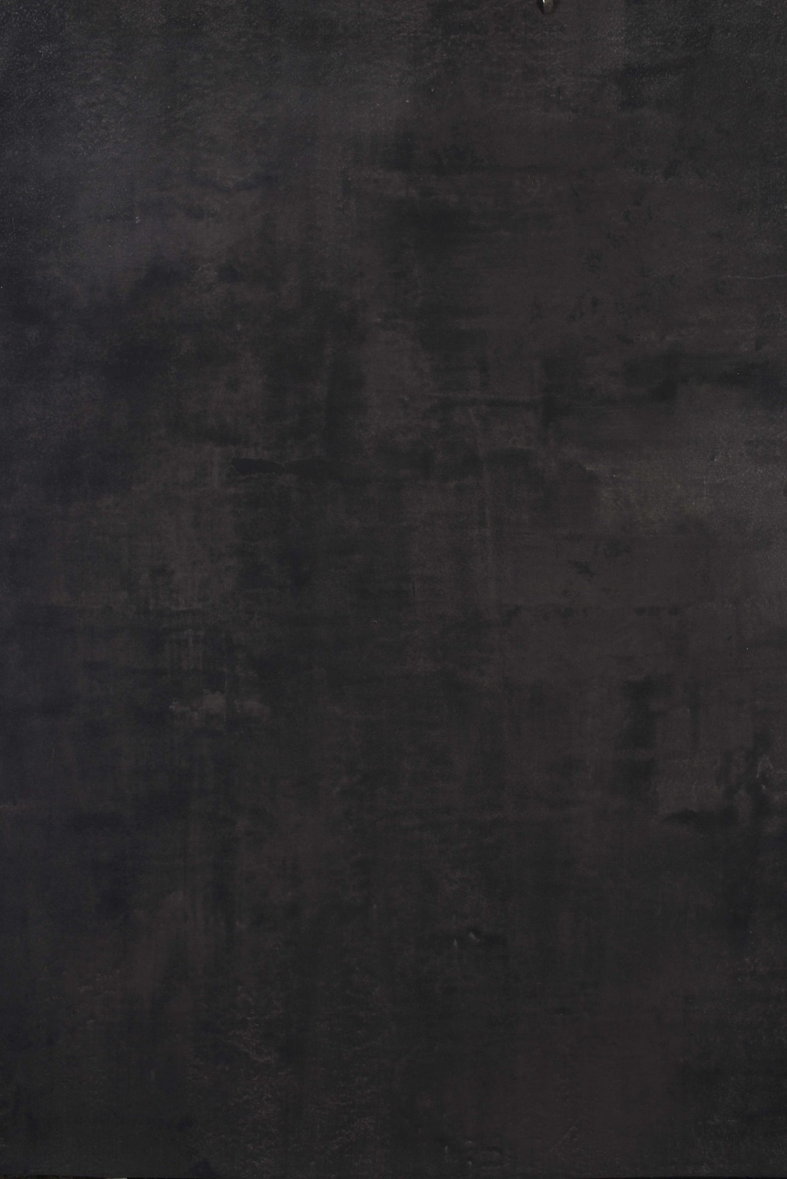10218 Grey Distressed Text M