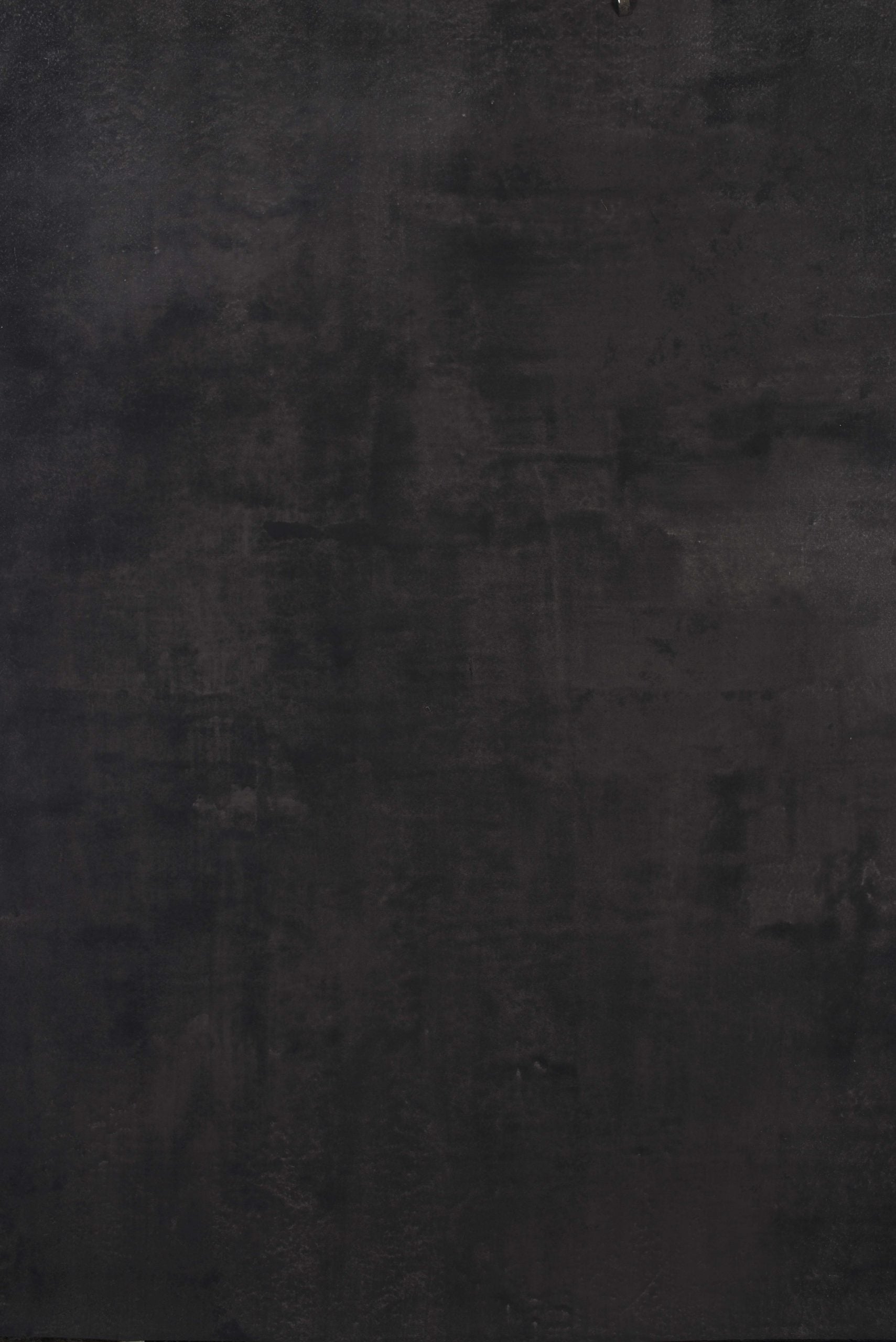 10218 Grey Distressed Text M