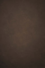 10219 Brown Low Text ST