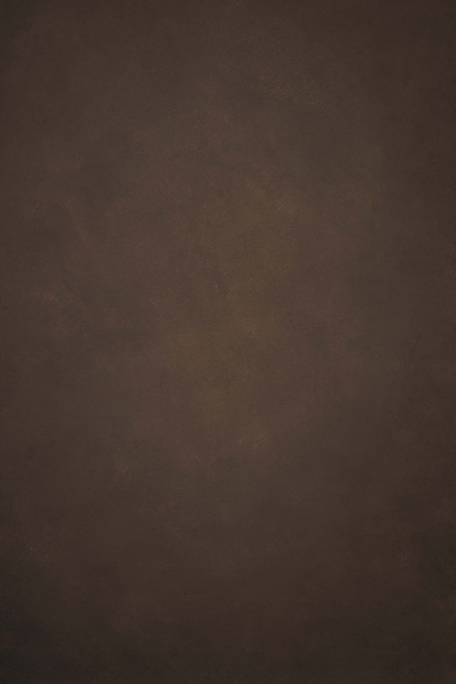 10219 Brown Low Text ST