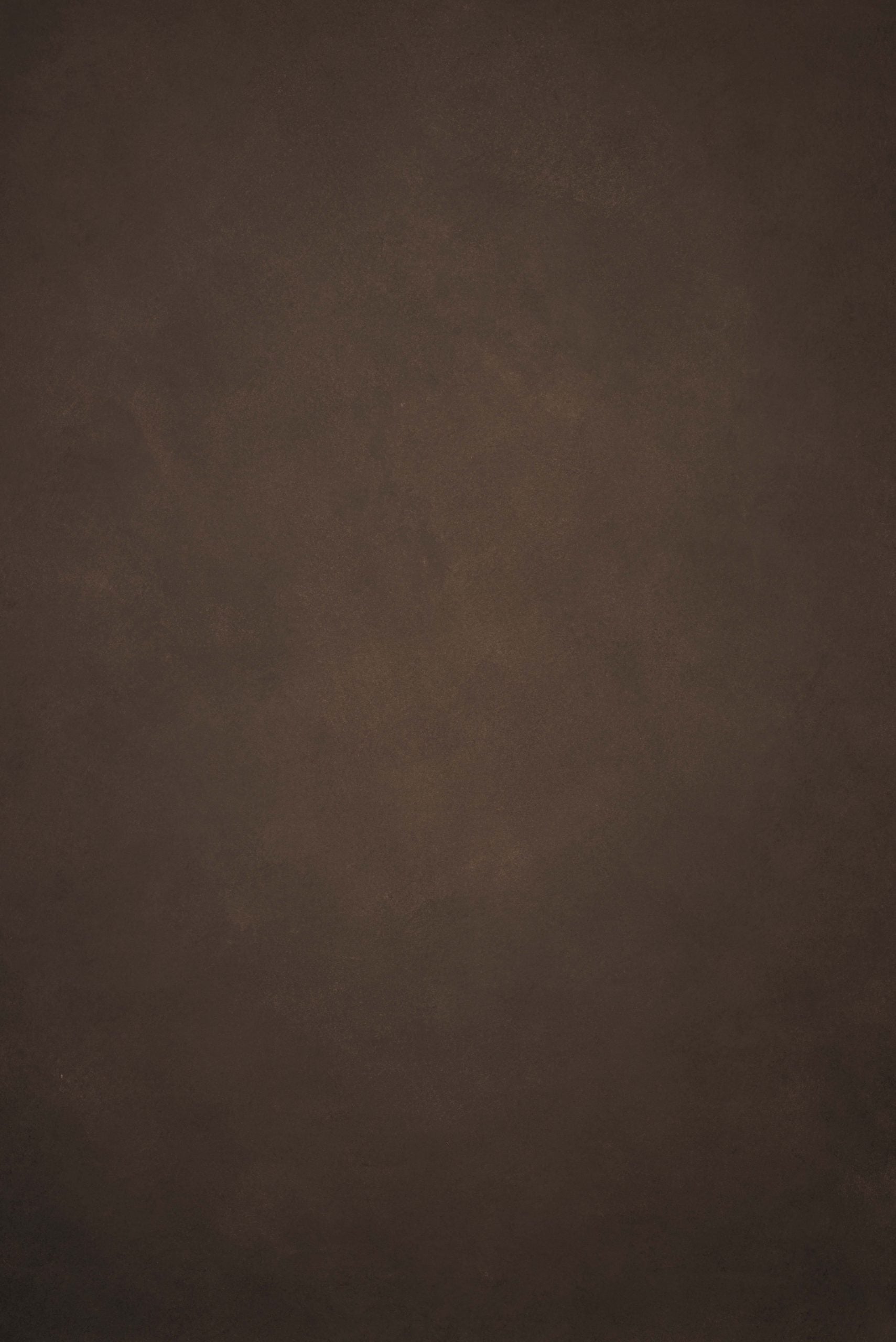 10219 Brown Low Text ST